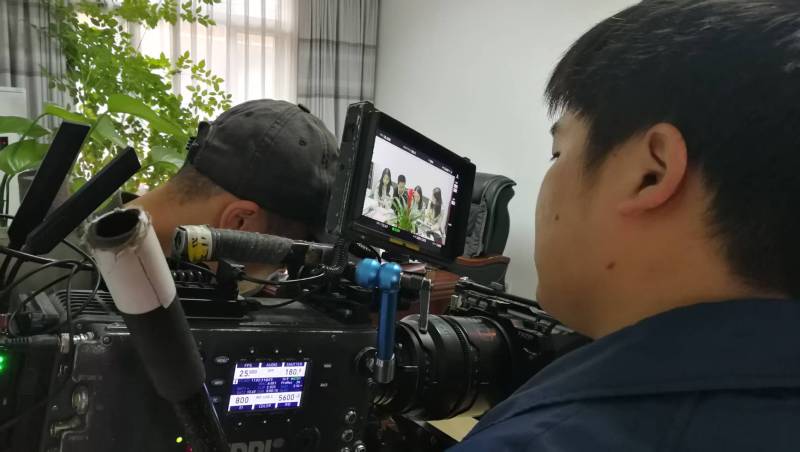 剧本杀式体验：铁东区广告片拍摄公司构建沉浸式消费决策路径