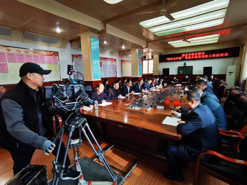 铁东区TVC制作：全流程自有团队，无外包转包，品质稳定更放心！