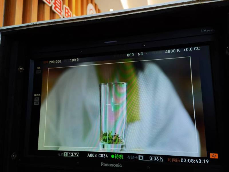 铁东区TVC拍摄：如何拍出有转化力的TVC？专业团队给出答案！
