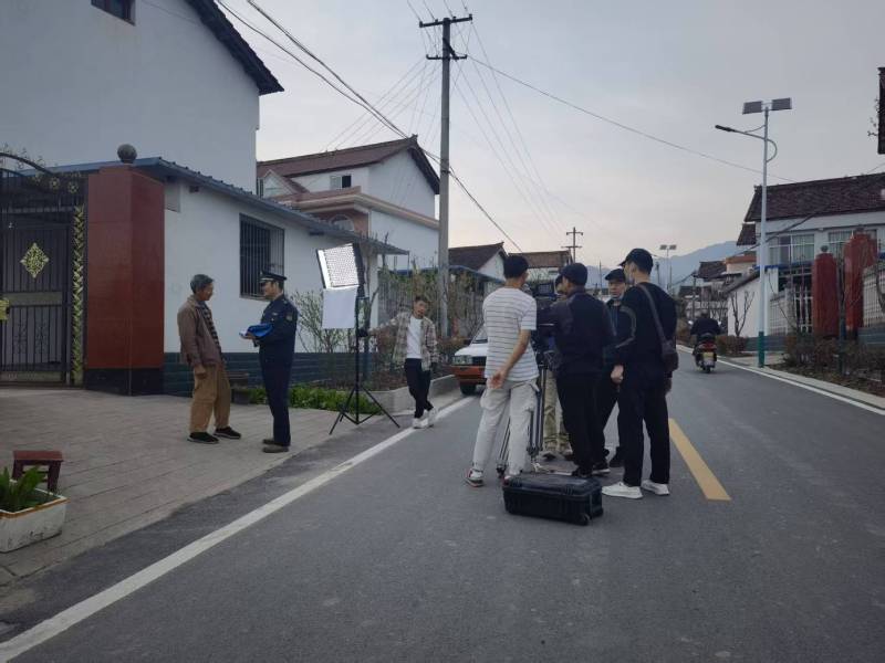 铁东区TVC制作：多版本适配全渠道投放，让广告发挥最大价值！