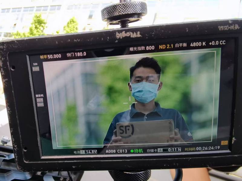 铁东区广告片制作全攻略：从创意策划到成片交付，一站式搞定